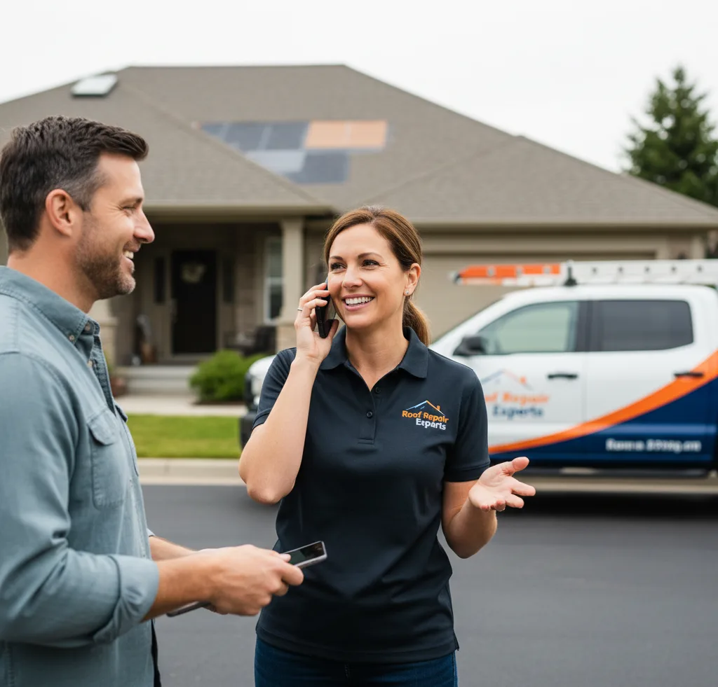 Shingle Replacement in Sesser, IL